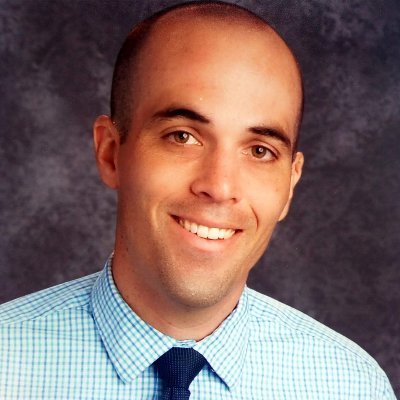 newortman's profile picture. 