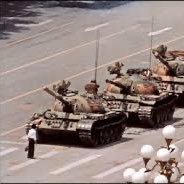 Jamie LaFollette (@jwlafollette) 's Twitter Profile