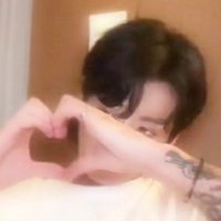 olivia, a humilhada (@studyrkive_) 's Twitter Profile