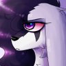 CurseRage's profile picture. I'm a Jackal with wings that like to draw and make comics. 15 blud. She/They  Moonwalker/sonic, mlp, touhou fan.    I stand with 🇸🇩 and 🇨🇳, FIGHT ME!