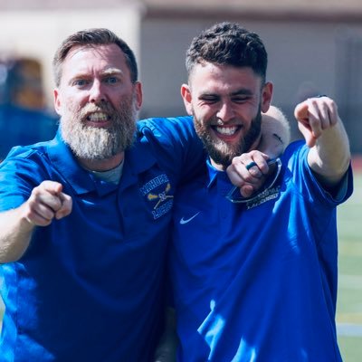 Mahopac High School Lacrosse Head Coach . Golden 🐻UNO . España Lacrosse #1 🇪🇸 . 91 Tristate Fire HC. CT City Lax Trainer