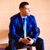 Uriel Ramírez, M.D. (@uram_md) Twitter profile photo Uriel Ramírez, M.D. (@uram_md) Twitter profile photo