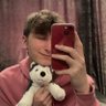 azylo22's profile picture. this is my personal acc