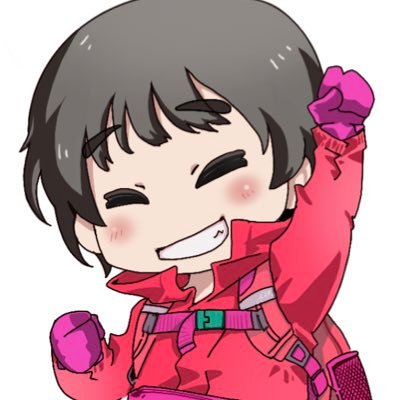 二リ二リさんのプロフィール画像