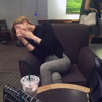 abhayrathor92's profile picture. 💙 https://t.co/FAx3bTu5cD Army