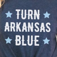 NW Arkansas Progressive(@NTXProgressive) 's Twitter Profile Photo