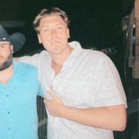 Tyler Fields (@fields2525) 's Twitter Profile