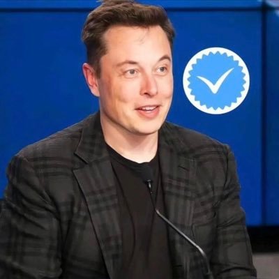 elonmusk77661