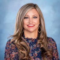 Dr. Tiffany Staats (@ms_staats) 's Twitter Profile