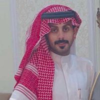 عبدالله(@ABDULLAHALQARN2) 's Twitter Profile Photo