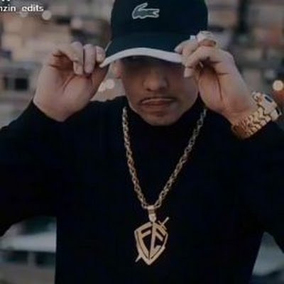 GSilva63767's profile picture. 