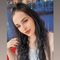 Dilara (@dilaratekiinn) Twitter profile photo
