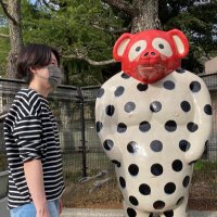 ぼく🌱ずぼらスペシャリスト🍥 (@30ozp) 's Twitter Profile