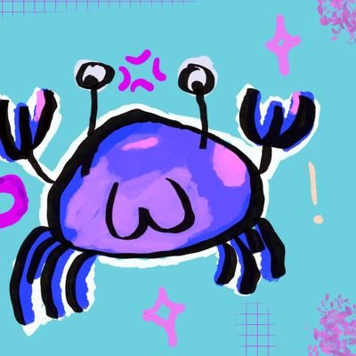 ScrotalCaptive's profile picture. | She/Her |
*relatively unmuffled screams*