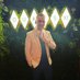 sean walker (@sean_walker96) Twitter profile photo sean walker (@sean_walker96) Twitter profile photo