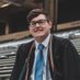 Joseph Henry (@josephhenry2424) Twitter profile photo Joseph Henry (@josephhenry2424) Twitter profile photo