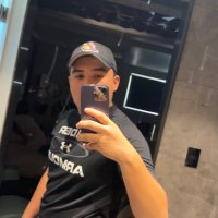 arty (@artmendezz) 's Twitter Profile Photo arty (@artmendezz) 's Twitter Profile Photo
