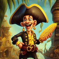 DZP Animation (@deaddenizens) 's Twitter Profile