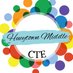 Hueytown Middle School CTE (@hmsfacs) Twitter profile photo Hueytown Middle School CTE (@hmsfacs) Twitter profile photo