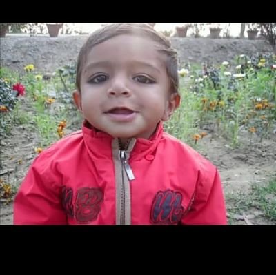 Masoodshoukat1's profile picture. #GeoNawazSharif