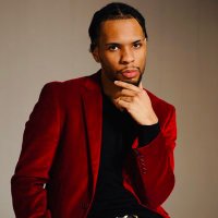 BoogieVonster (@von_ezraa) 's Twitter Profile