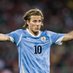 no context forlan🇦🇷🇳🇬🇪🇦 (@forlan_gala499) Twitter profile photo no context forlan🇦🇷🇳🇬🇪🇦 (@forlan_gala499) Twitter profile photo