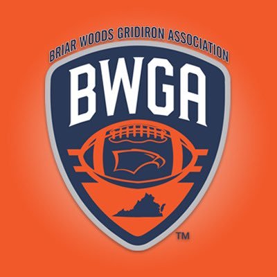 Briar Woods Gridiron Association