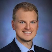Eric R Smith (@ericrsmithmd) 's Twitter Profile