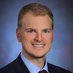Eric R Smith (@ericrsmithmd) Twitter profile photo Eric R Smith (@ericrsmithmd) Twitter profile photo