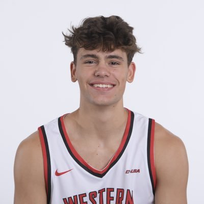 Owen County High School ‘23|CG/F|6’5 210|3.9 gpa