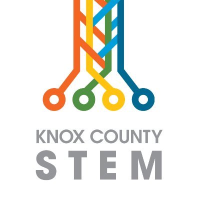 Knox County Schools STEM strives to develop programs and opportunities that prepare future innovators to imagine, inspire, and apply ideas to improve the world.