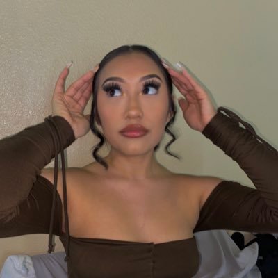 mxrribel's profile picture. 23/📸 @mxrribel