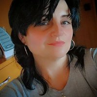 Mariola Urszula Grzelak ✨🌹✨(@MariolaMarioli3) 's Twitter Profile Photo