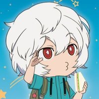 World Trigger (@worldtriggeren) 's Twitter Profile Photo World Trigger (@worldtriggeren) 's Twitter Profile Photo