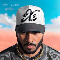 KB (@hereaux_kb) 's Twitter Profile