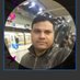 badsha (@badsha999563440) Twitter profile photo badsha (@badsha999563440) Twitter profile photo