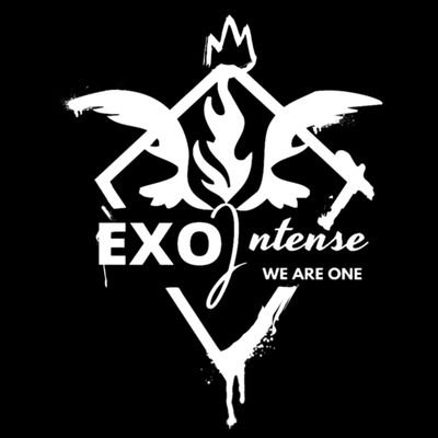 Fanbase OT9 dedicada a apoyar a EXO como grupo y en sus proyectos individuales | 🔥 WE ARE ONE 🔥 WE ARE INTENSE