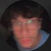 connor ✘ (@wedontluvconer) Twitter profile photo connor ✘ (@wedontluvconer) Twitter profile photo