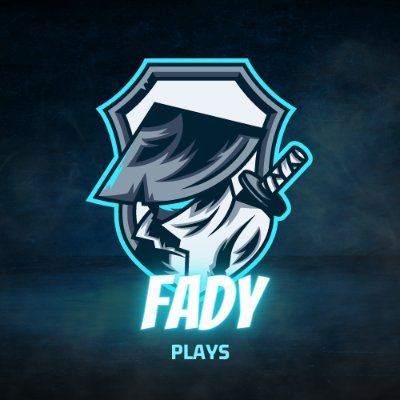 hello and welcome my name is Fady and I'm a gaming YouTube creator check out my channel for enjoyment
https://t.co/CmYvTD6TXJ…