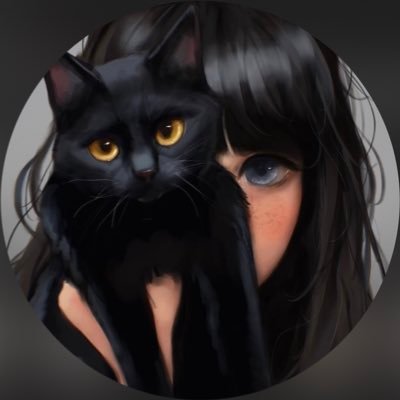 4i0jjr1l's profile picture. استغفر الله 🤍