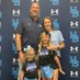 Coach Heaton (@coachheaton) Twitter profile photo Coach Heaton (@coachheaton) Twitter profile photo