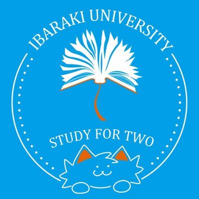 教科書の回収・販売で、茨大生＆途上国の子どもたちを救う国際ボランティアサークルです📚   / 全国各地の大学(筑波・東大も）で活動中！ / 郵送販売・予約販売は以下のリンクから！