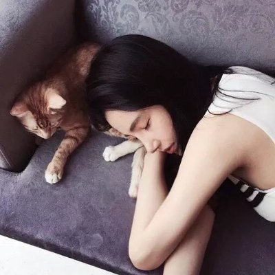 hitmi19's profile picture. 💙 https://t.co/yy0k1EyEEV Army