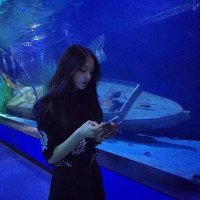 Gbadamosi Joy💙 De.Fi Army❤ WELL3 (@joybcherish) 's Twitter Profile