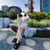 杜与妻 (@duyuqidegushi) Twitter profile photo 杜与妻 (@duyuqidegushi) Twitter profile photo