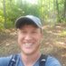 Alex Craw (@alexhcraw) Twitter profile photo Alex Craw (@alexhcraw) Twitter profile photo
