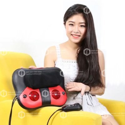 Tri Kỹ là chuyên gia kinh doanh các thiết bị, dụng cụ tập thể dục thể thao, thể hình, Gym, máy thực phẩm, đồ gia dụng,… với nhiều năm kinh nghiệm.