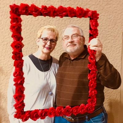 JimWall41147722's profile picture. 