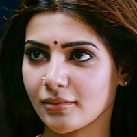 Actress Adimai(@actressadimaii) 's Twitter Profile Photo