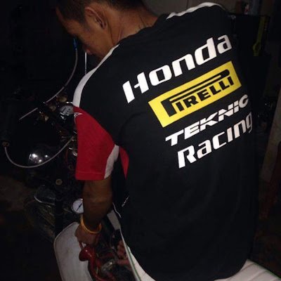 Ri Racing